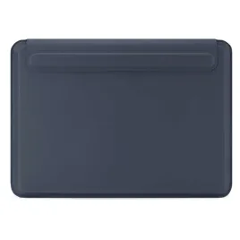 pipetto-ultra-slim-sleeve-dark-blue-macbook-13-14