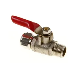 aquafilter-sewbv1414-mosiezny-zawor-kulowy-1-4-pod-przewod-x-1-4-gz