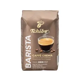 kawa-tchibo-barista-caffe-crema-500g-ziarnista