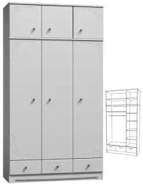 magic-n10-n-szafa-dla-dzieci-120x53-w-227