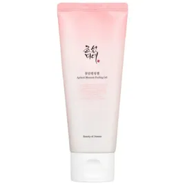 beauty-of-joseon-peelingujacy-zel-koreanski-do-mycia-twarzy-100ml