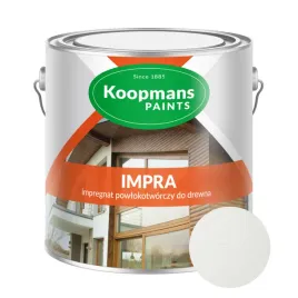 koopmans-impra-impregnat-do-drewna-sosna-bielona-25l