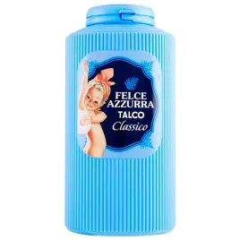 talk-do-ciala-felce-azzurra-talco-classico-500-g
