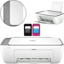 drukarka-wielofunkcyjna-atramentowa-kolor-hp-deskjet-2820e-tusz-305-wifi