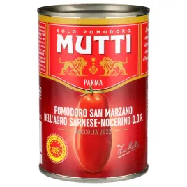 mutti-pomidory-san-marzano-400g
