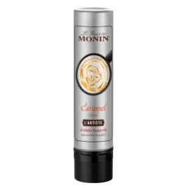 monin-pisak-latte-art-karmelowy-150-ml