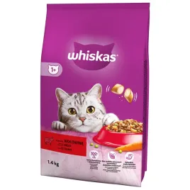 whiskas-1-sucha-karma-z-wolowina-14-kg