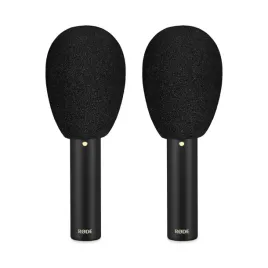 rode-tf-5-matched-pair-para-mikrofonow-pojemnosciowych