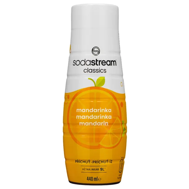 syrop-sodastream-mandarynka-440ml