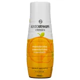 syrop-sodastream-mandarynka-440ml