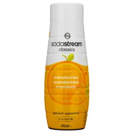syrop-sodastream-mandarynka-440ml