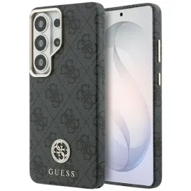 etui-guess-4g-rhinestone-round-logo-magsafe-do-samsung-galaxy-s26-ultr