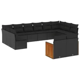 zestaw-mebli-ogrodowych-rattan-pe-55x62x69-cm-czarny