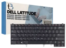 klawiatura-do-laptopa-dell-latitude-e5420-e6220-e6320-e6420-e6430-e6440