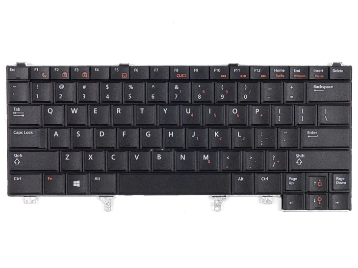 klawiatura-do-laptopa-dell-latitude-e5420-e6220-e6320-e6420-e6430-e6440