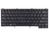 klawiatura-do-laptopa-dell-latitude-e5420-e6220-e6320-e6420-e6430-e6440