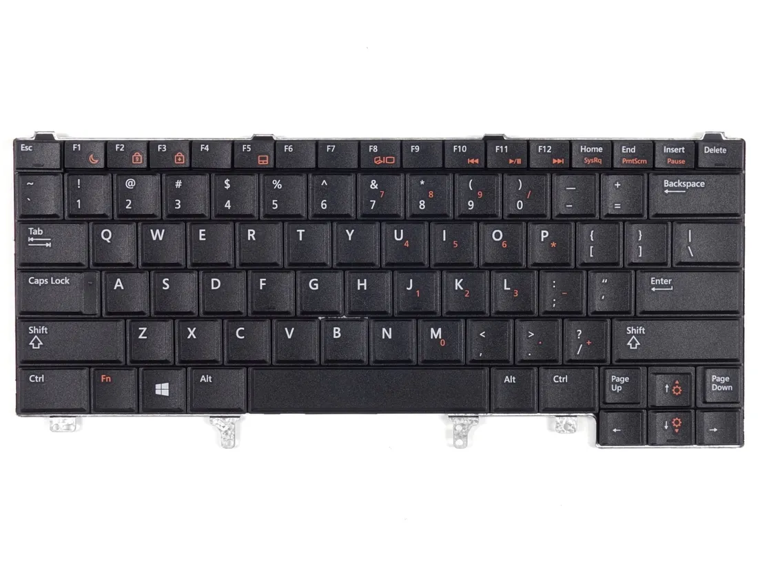 klawiatura-do-laptopa-dell-latitude-e5420-e6220-e6320-e6420-e6430-e6440