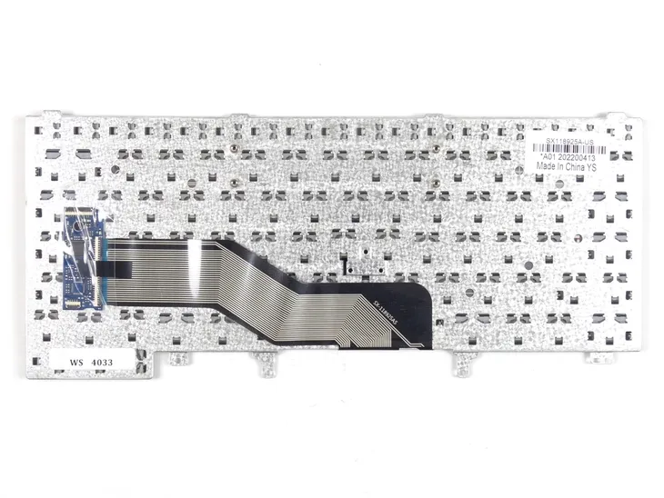 klawiatura-do-laptopa-dell-latitude-e5420-e6220-e6320-e6420-e6430-e6440