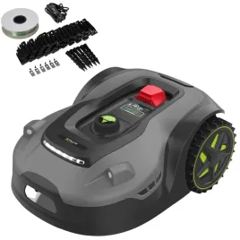 kosiarka-automatyczna-robot-koszacy-stalco-perfect-rmp2000us-2000-m2