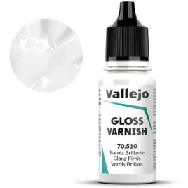 lakier-nawierzchniowy-vallejo-permanent-gloss-varnish-18ml-70-510