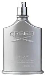 creed-himalaya-woda-perfumowana-edp-100-ml