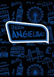 zeszyt-jezyk-angielski-a5-60-kartek-kratka-eco