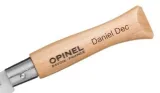 opinel-noz-my-first-mandarin-07-stan-nowy