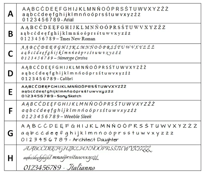 opinel-noz-my-first-mandarin-07-rodzaj-turystyczne