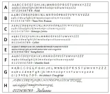 opinel-noz-my-first-mandarin-07-rodzaj-turystyczne