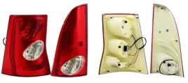 lampa-zespolona-tylna-scania-irizar-pb-lewa