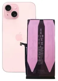 bateria-do-apple-iphone-15-plus-4650mah-a3094-a2847-a3093-bez-komunikatu