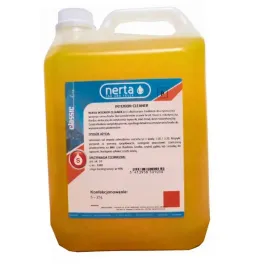nerta-interior-cleaner-5l-srodek-do-prania-tapicerki-i-dywanow