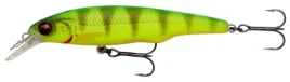 wobler-savage-gear-gravity-twitch-sr-suspending-na-szczupaka-83cm-10g