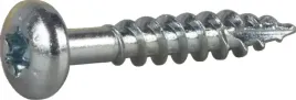 essve-wkret-do-drewna-essdrive-40x25-c1-ocynk-200szt