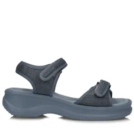 niebieskie-komfortowe-sandaly-damskie-azaleia-18451-41