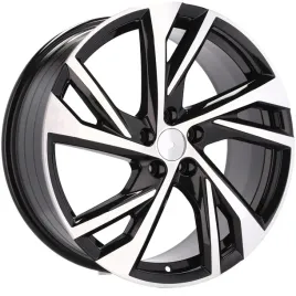 4x-kola-17-letnie-volvo-c70-ii-s60-ii-v60-i-bridgestone-235-45-r17