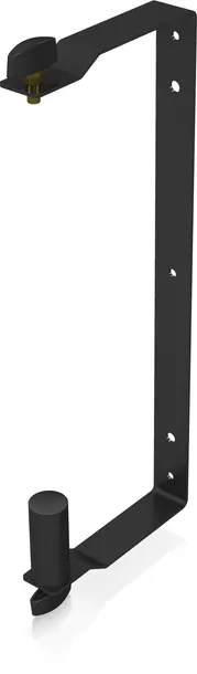 behringer-wb210-uchwyt-scienny-do-kolumn
