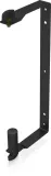 behringer-wb210-uchwyt-scienny-do-kolumn