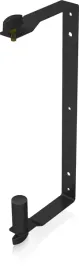 behringer-wb210-uchwyt-scienny-do-kolumn