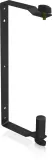 behringer-wb210-uchwyt-scienny-do-kolumn