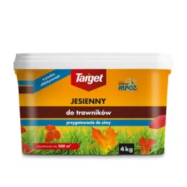nawoz-jesienny-do-trawnikow-4-kg