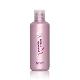 cece-peroxide-cream-oksydant-9percent-w-kremie-125-ml