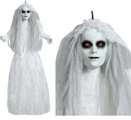 zwisajaca-martwa-panna-mloda-biala-50-cm-dekoracja-halloweenowa-halloween