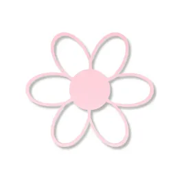 drewniany-azurowy-rozowy-kwiat-10-cm-dekor-ozdoba-scienna