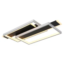 lampa-sufitowa-led-40w-finnley-67187-40-globo