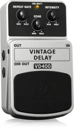 efekt-gitarowy-behringer-vd400-vintage-delay-opoznienie-300ms-lata-60