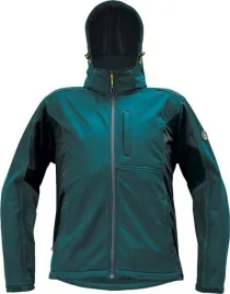 softshell-kurtka-wodoodporna-dayboro-morsko-czarny