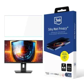 iiyama-prolite-xub2493hsu-b6-up-to-25-3mk-privacy-2-way-without-glue