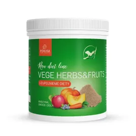 pokusa-vege-herbsandfruits-dla-kota-i-psa-200g-warzywa-owoce-ziola