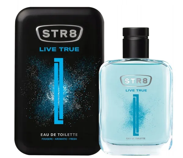 str8-live-true-edt-100ml